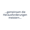 Referenz_herausforderung