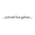 Referenz_schnell