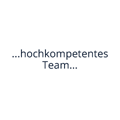 Referenz_team
