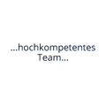 Referenz_team