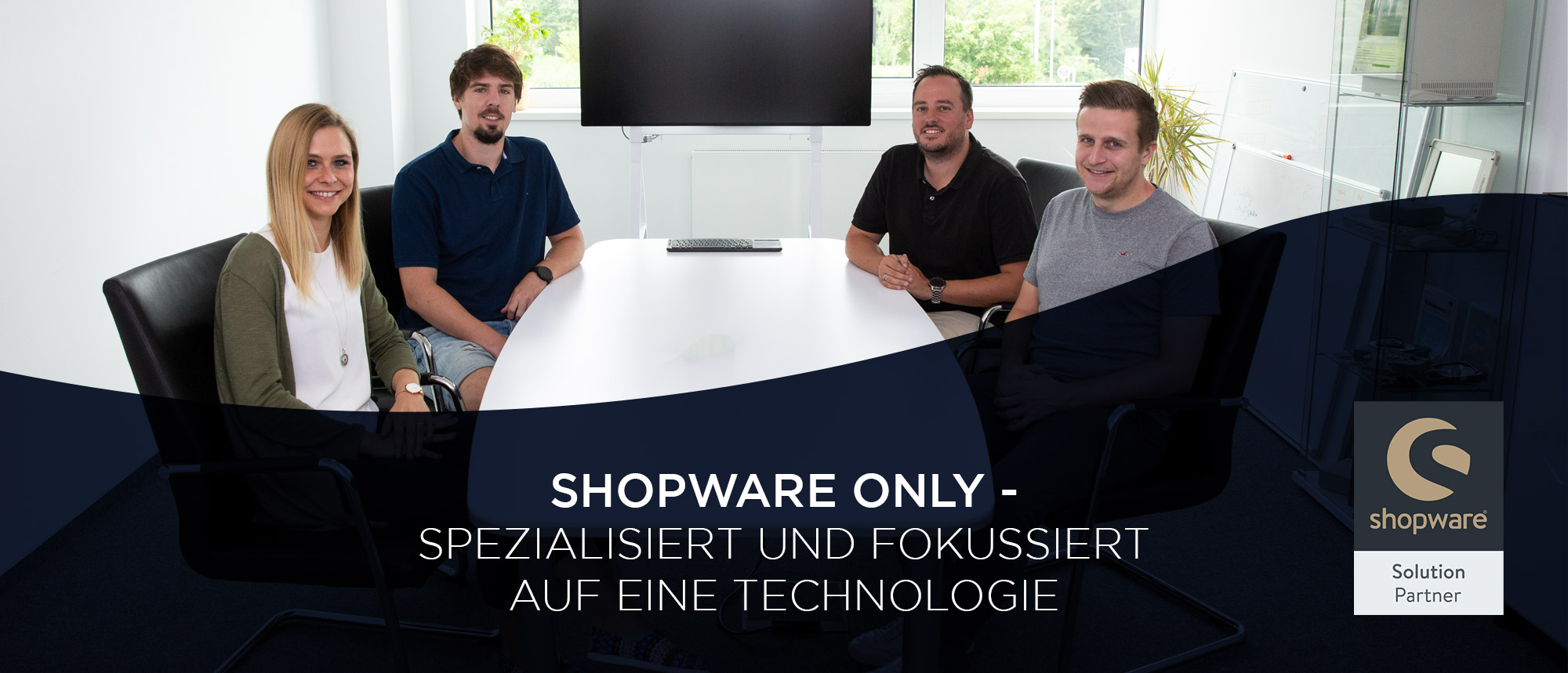 Shopware-only