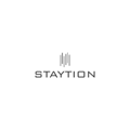 Staytion