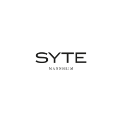 Syte