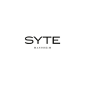 Syte
