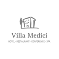 Hotel Villa Medici