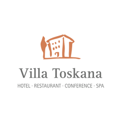 Villa Toskana