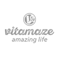 Vitamaze