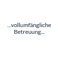 Vollumfaenglich-betreut