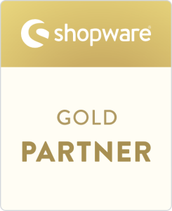 agiqon_shopware_gold_partner