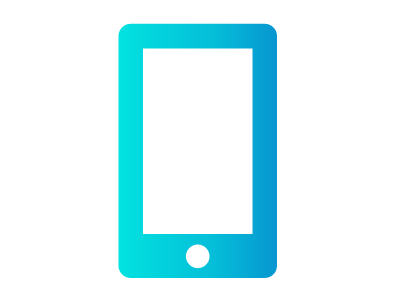 Mobiltelefon