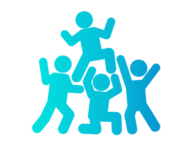 Teamspirit