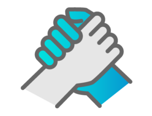 Firmenevents