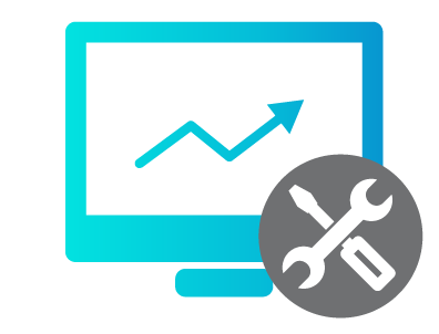 Setup von Pickware ERP