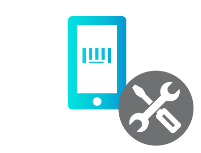 Setup von Pickware WMS (Lager und/oder Versand)