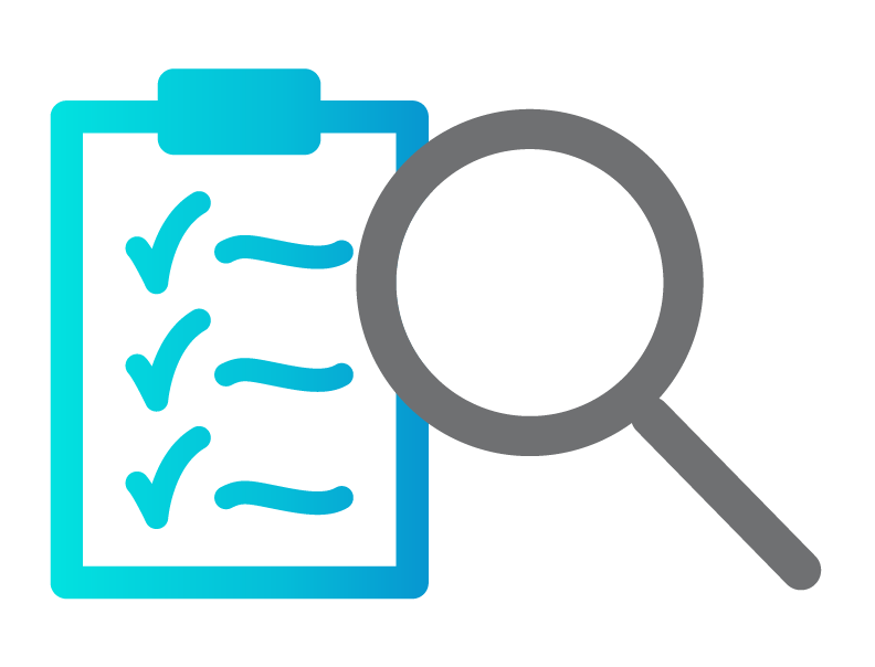 Umfassende Analyse Ihrer ERP-Lösung