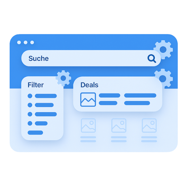 suche-factfinder