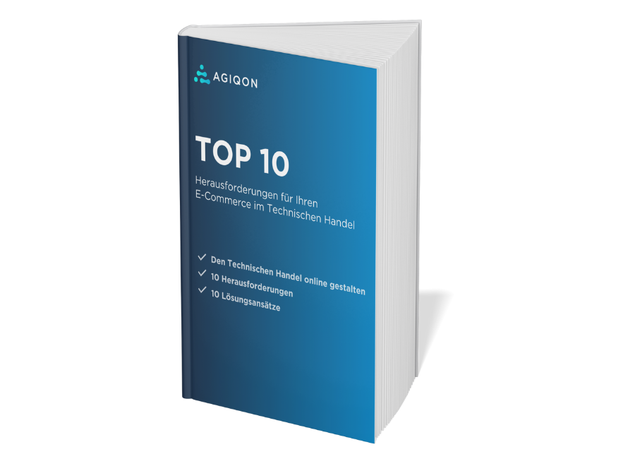 Whitepaper Technischer Handel (1)