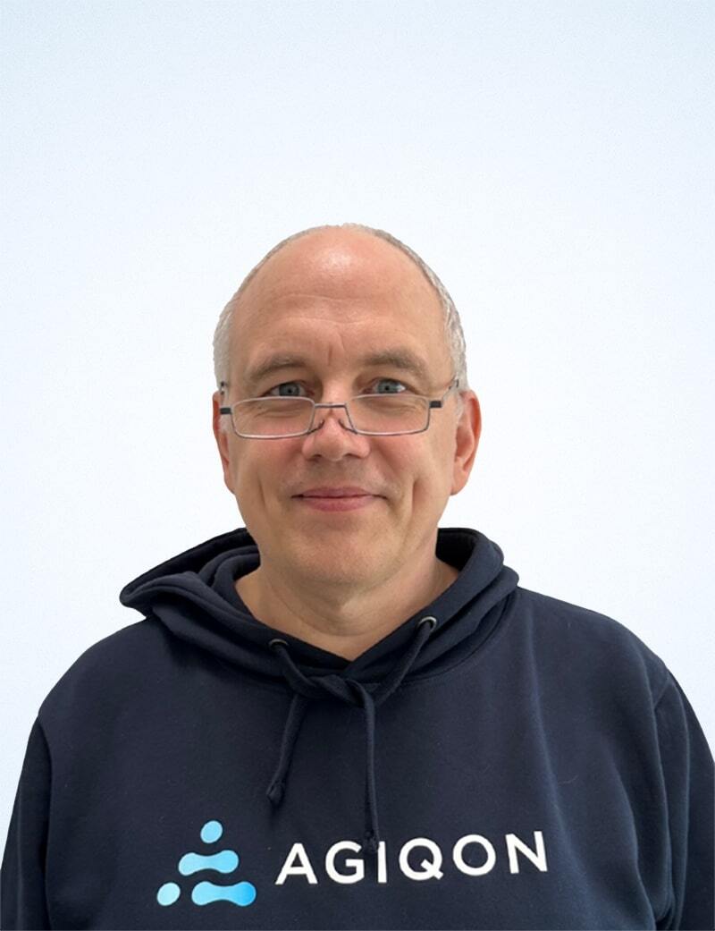 Carsten Payenberg