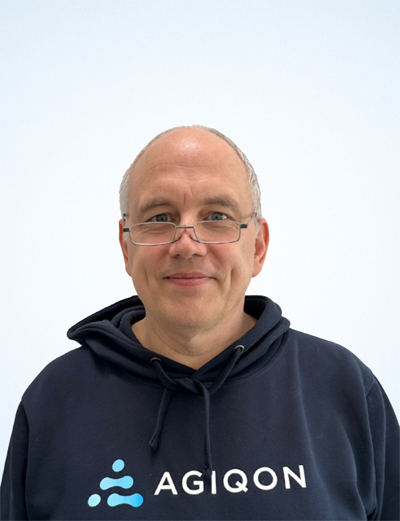 c-payenberg