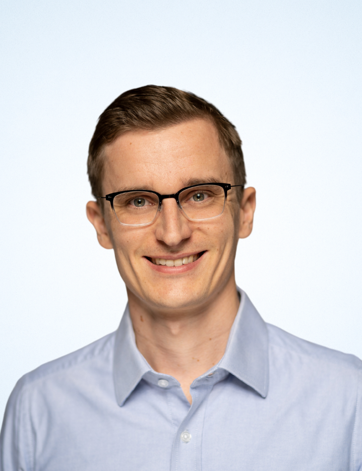 christoph-wesch