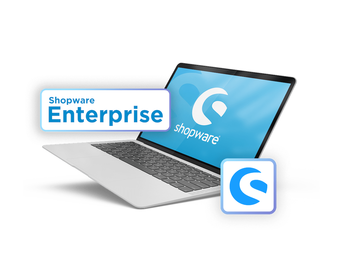 AGIQON_Shopware_Agentur_Enterprise_Icon