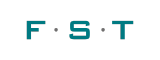 fst-logo 