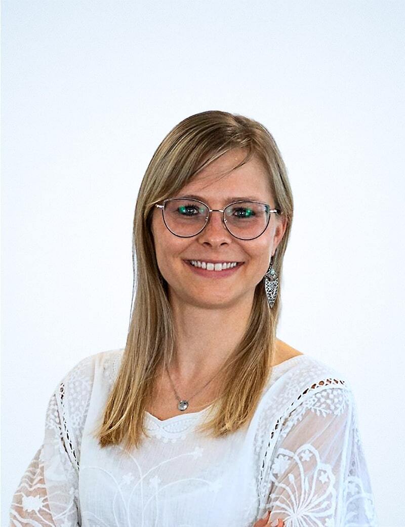 Laurien Jakobi