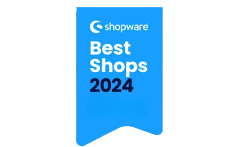 best-shops-2024