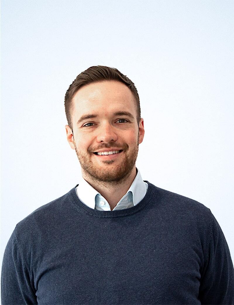 Maximilian Rittmann