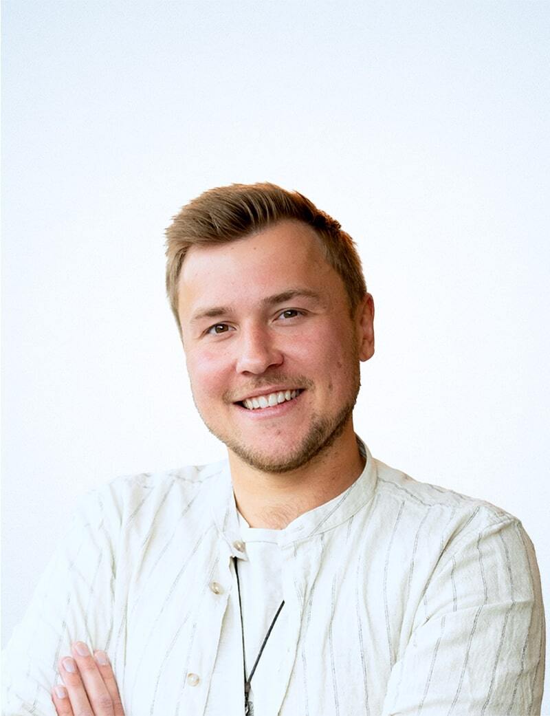 Robin Everding