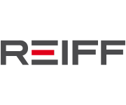 Reiff 