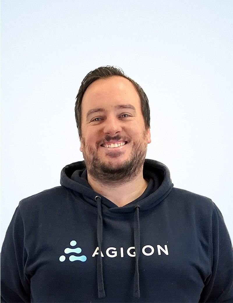 Steffen Jansen