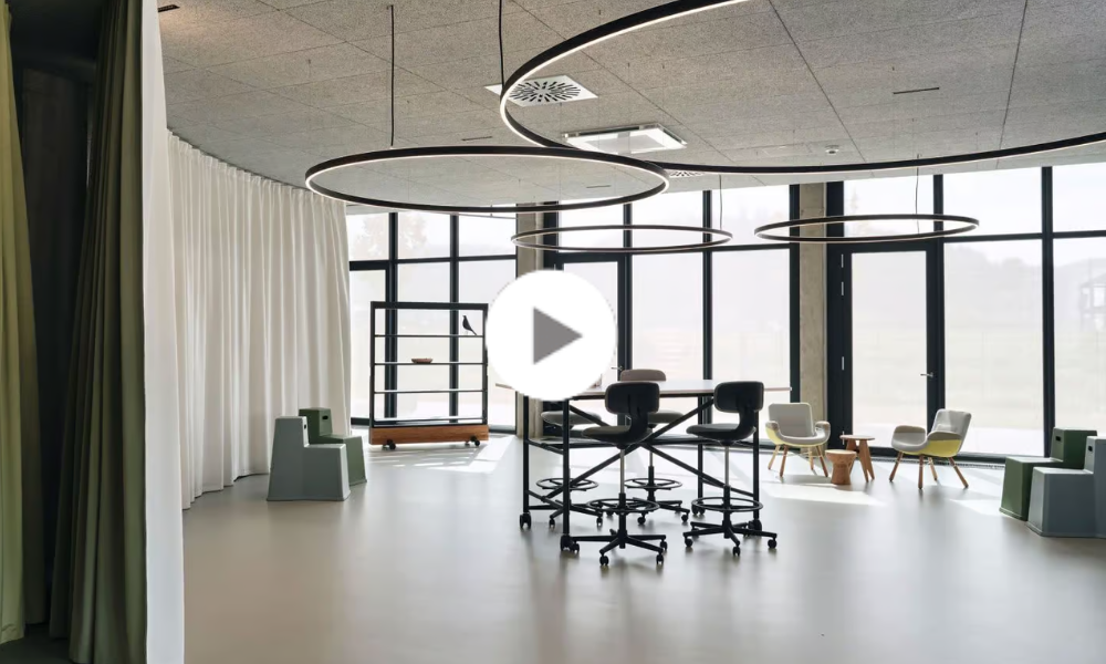 streit-büromaterial-image