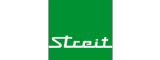 Streit Logo 